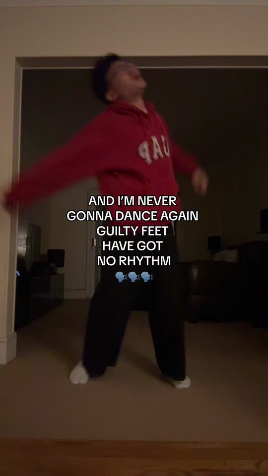 TikTok video thumbnail by peaksons