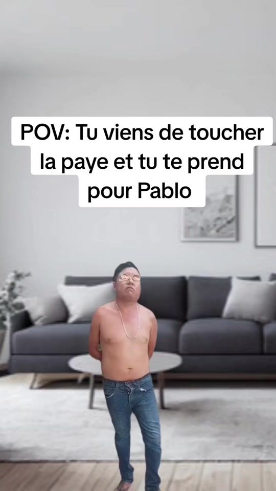 TikTok video thumbnail by astra_fish