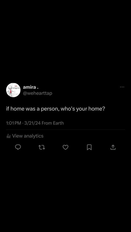 TikTok video thumbnail by paulpara_