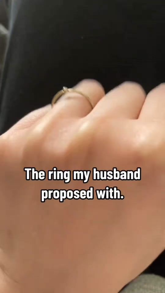 TikTok video thumbnail by elle_mom_unicorn