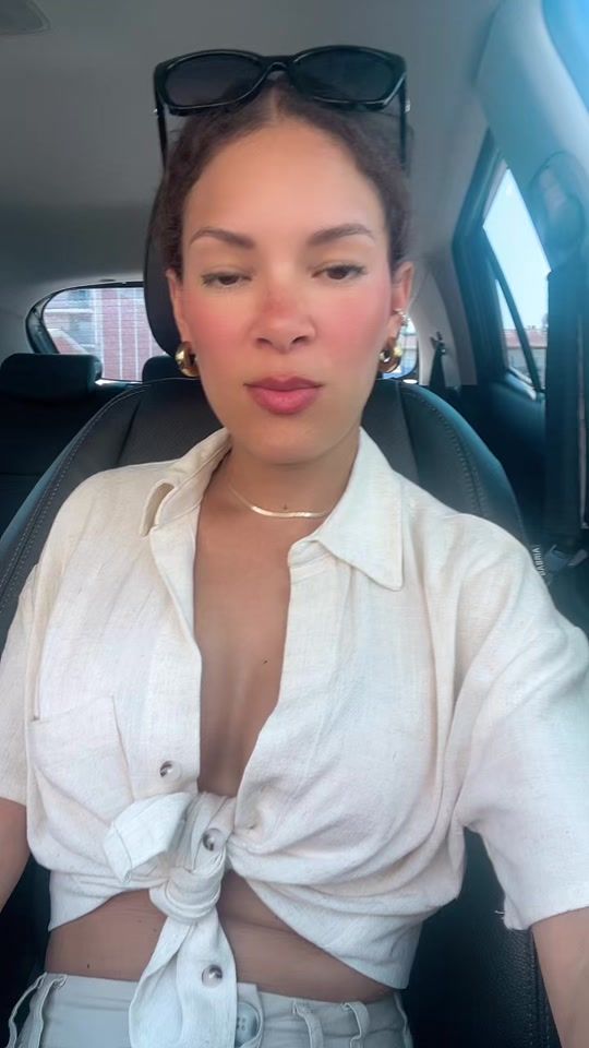 TikTok video thumbnail by lbouv88