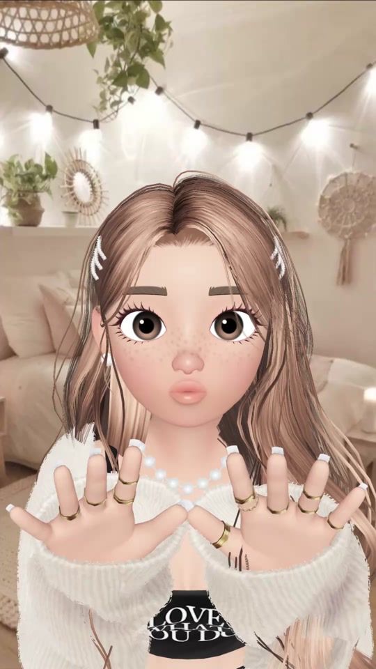TikTok video thumbnail by georgia_241214