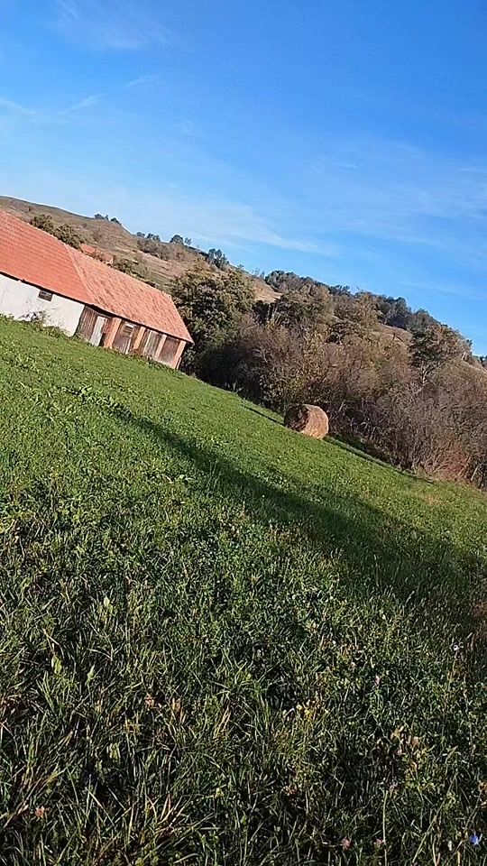 TikTok video thumbnail by rainmaria17