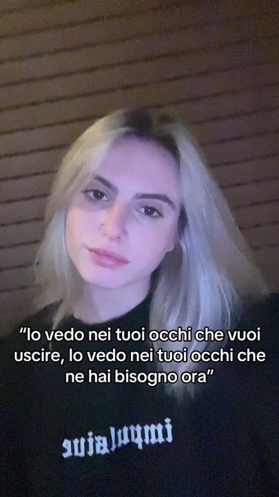 TikTok video thumbnail by emyrigottii