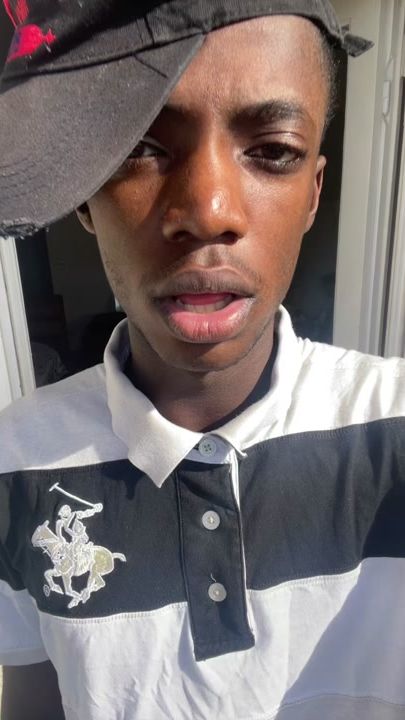 TikTok video thumbnail by sydhaswagg1