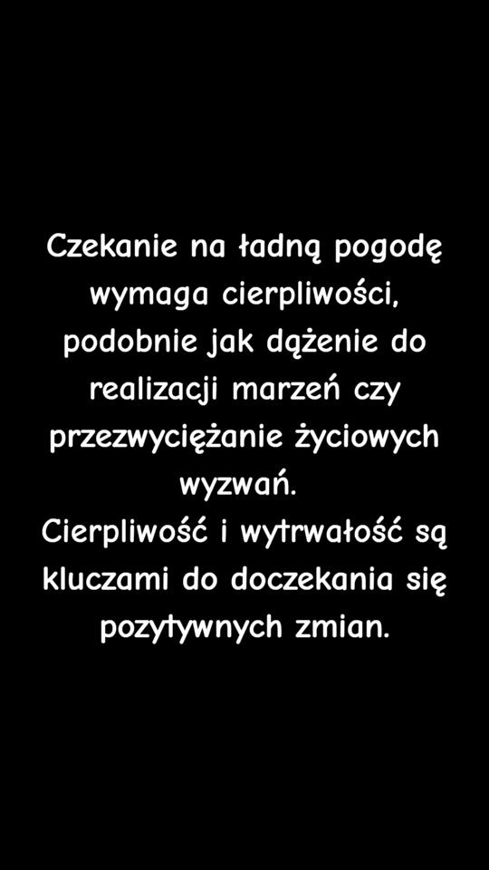 TikTok video thumbnail by m_a_r_t_a_88