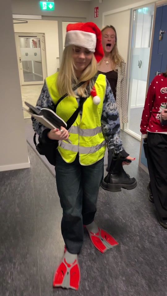 TikTok video thumbnail by enalbatross