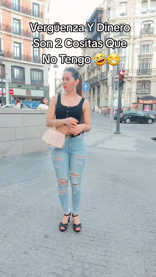 TikTok video thumbnail by naryajoseth1998