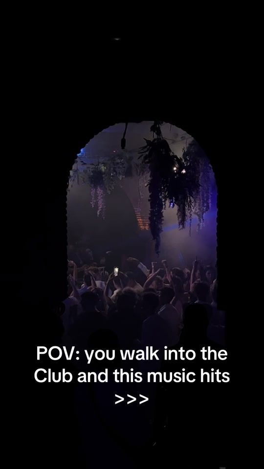 TikTok video thumbnail by veselinovic_stefan