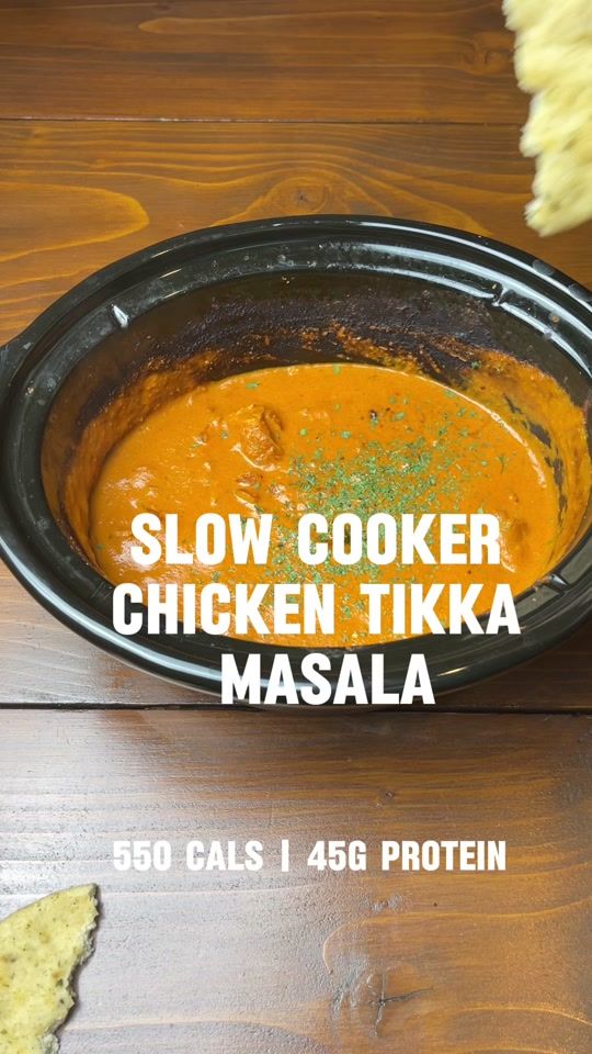 TikTok video thumbnail by wozsmith_coach