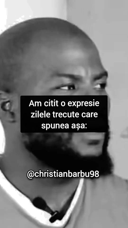 TikTok video thumbnail by ixulescul