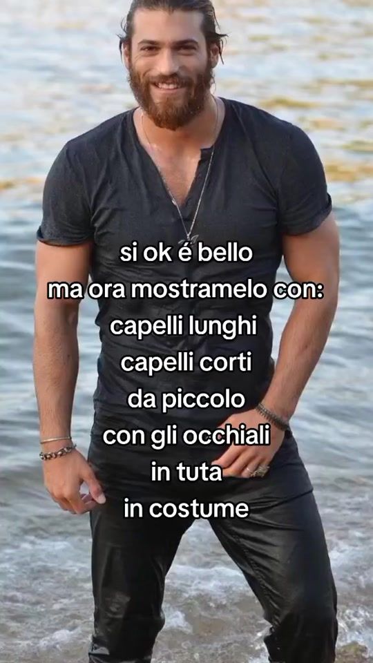 TikTok video thumbnail by carla.e_pasquale