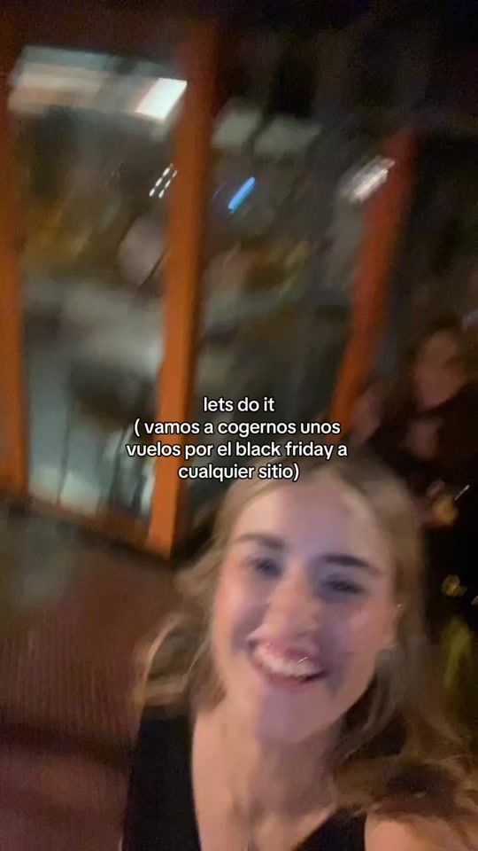 TikTok video thumbnail by angeles.mgm