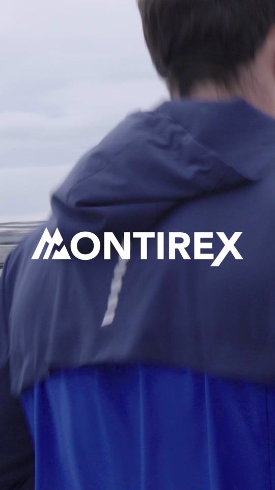 TikTok video thumbnail by montirex