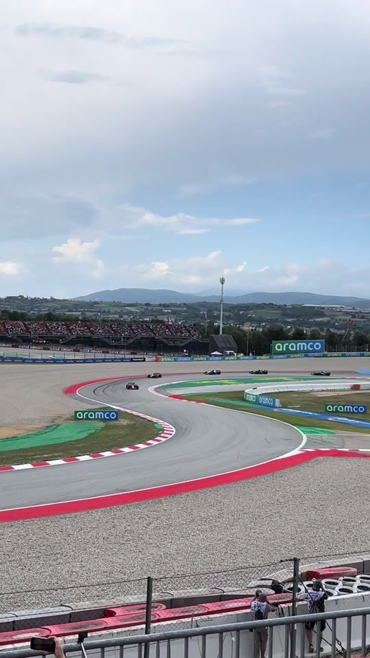 TikTok video thumbnail by alejovblogs