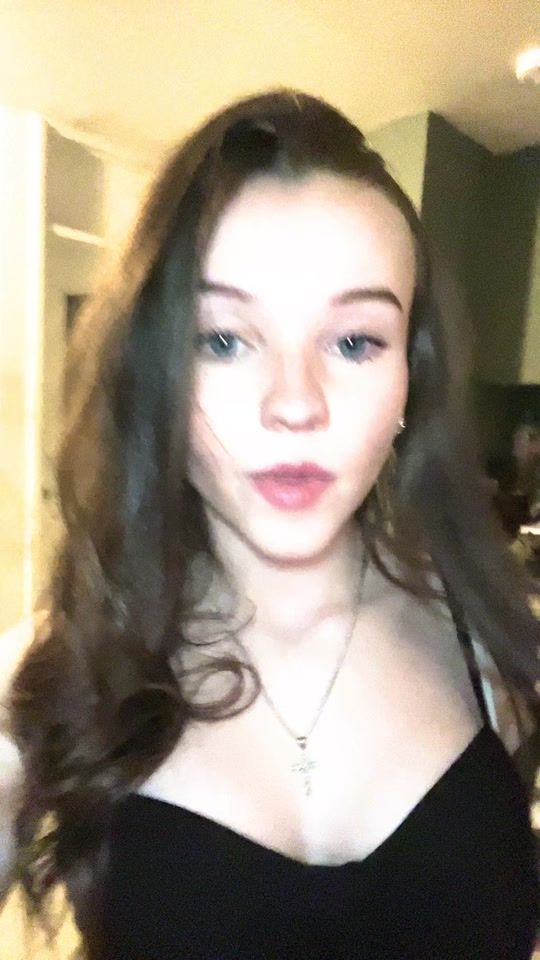 TikTok video thumbnail by charlyb_xo