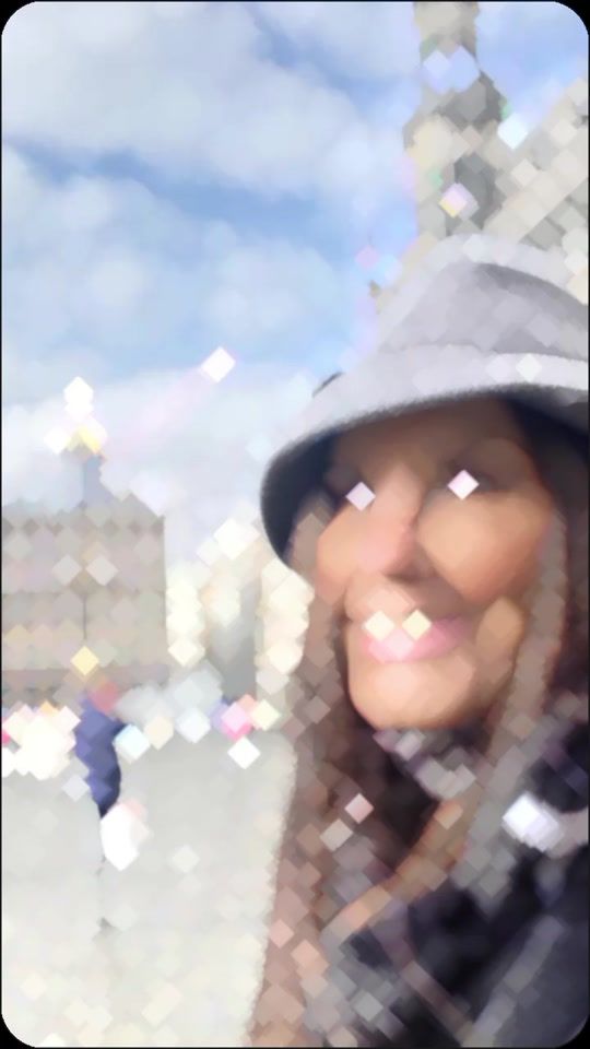 TikTok video thumbnail by onlyforkatia