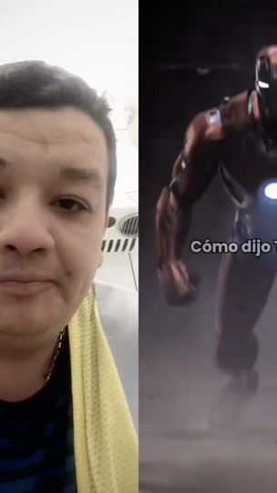 TikTok video thumbnail by chetonyko