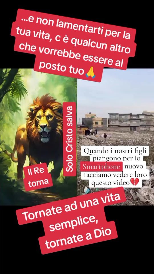 TikTok video thumbnail by antonelloguerrierodidio