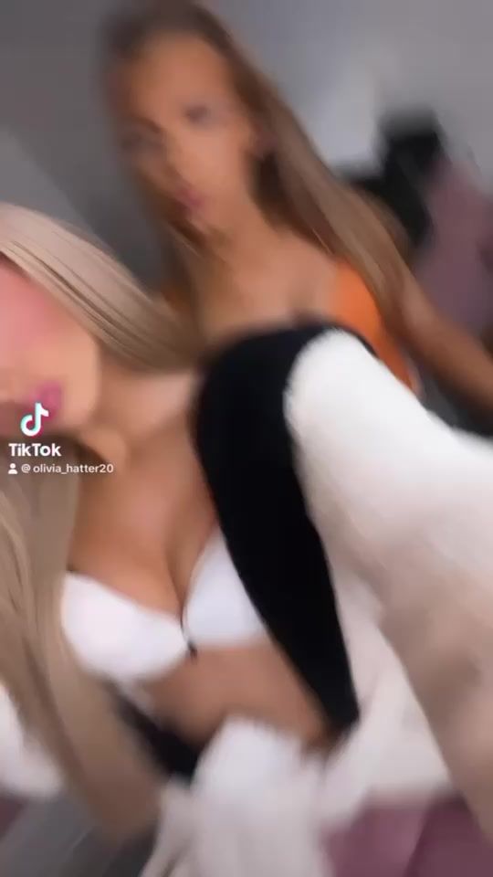 TikTok video thumbnail by benspam.xoxo