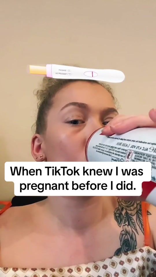TikTok video thumbnail by louisesmith1997