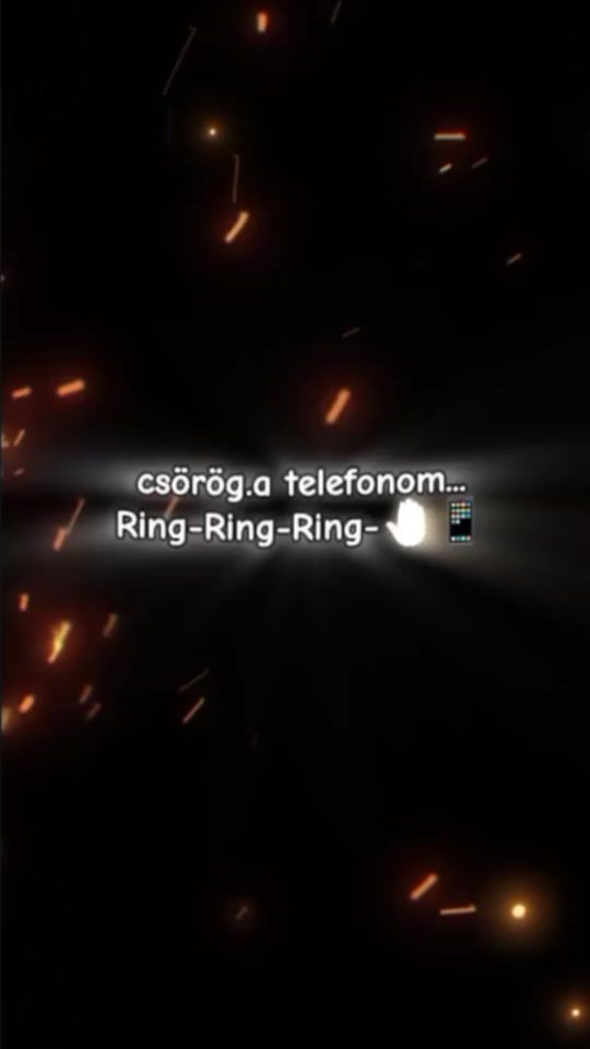 TikTok video thumbnail by pop.regina