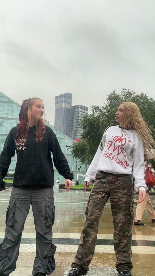 TikTok video thumbnail by godblesstherahrah_bitch