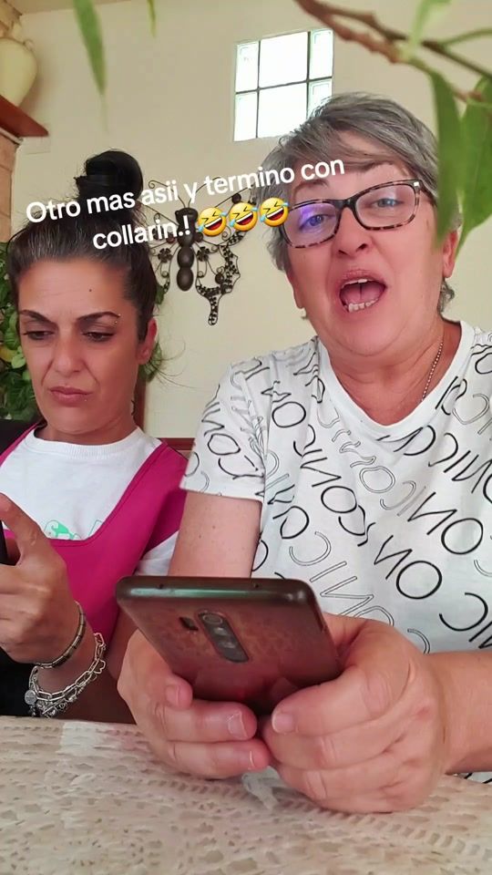 TikTok video thumbnail by soniapozo66