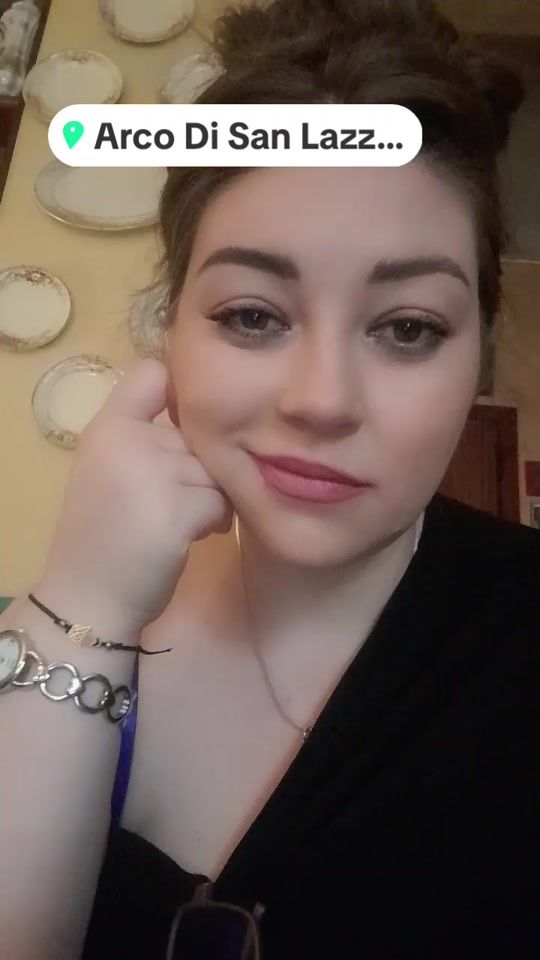 TikTok video thumbnail by andramocanu2616