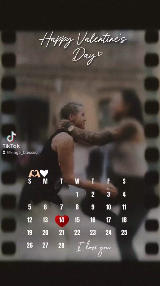 TikTok video thumbnail by kinga_daniela