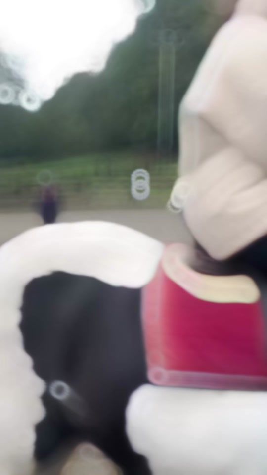 TikTok video thumbnail by eq.liv.x0