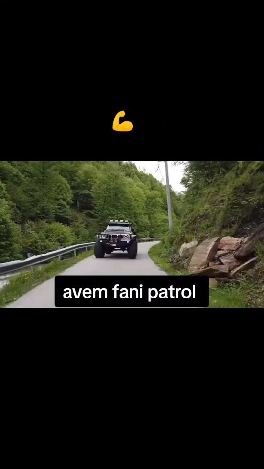 TikTok video thumbnail by daniel_t_3