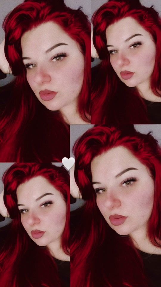 TikTok video thumbnail by _24.09.2018