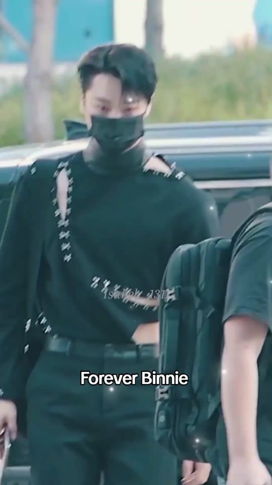 TikTok video thumbnail by isabel__1311