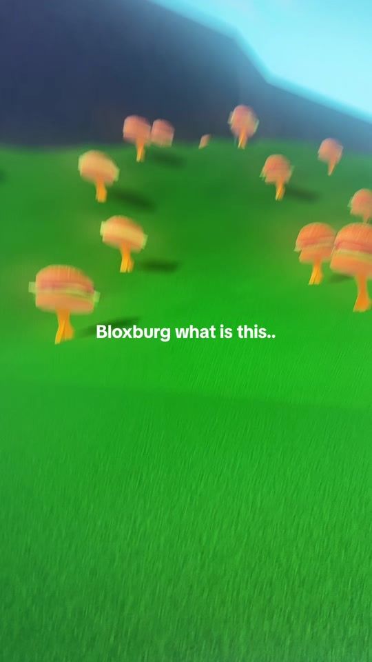 TikTok video thumbnail by arinat0r_
