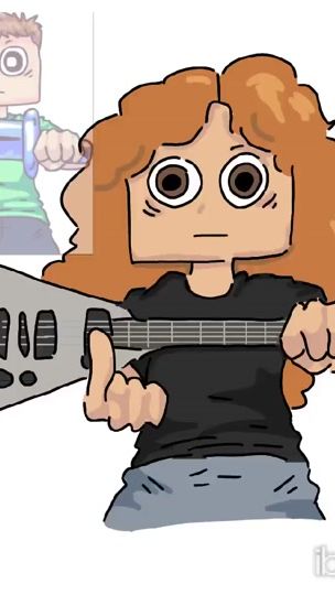 TikTok video thumbnail by taproot_