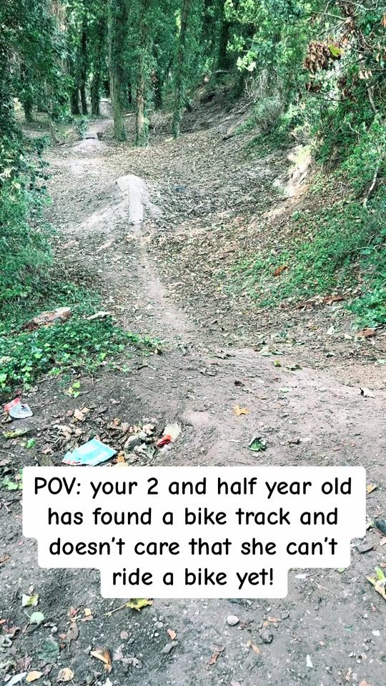 TikTok video thumbnail by papagilmour