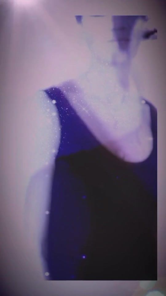 TikTok video thumbnail by raffy.71