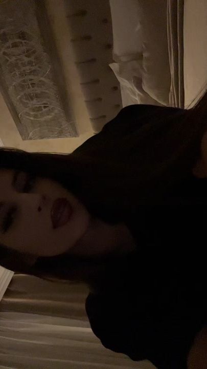 TikTok video thumbnail by iorgaxk