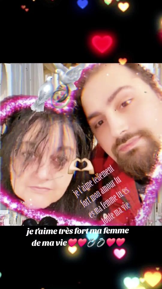 TikTok video thumbnail by lulu.lucifer.666