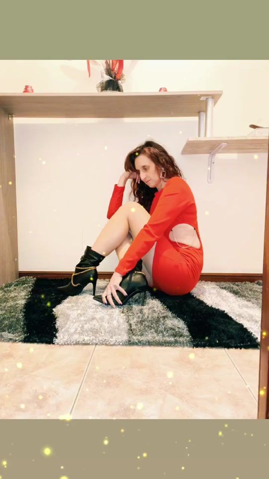 TikTok video thumbnail by sweetana1972