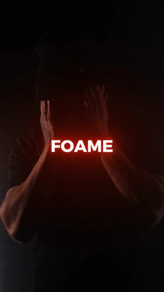 TikTok video thumbnail by edyyy_6.6