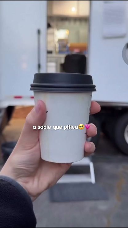 TikTok video thumbnail by nuggetsdasadie