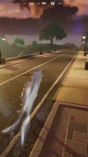 TikTok video thumbnail by albert.mccormick1