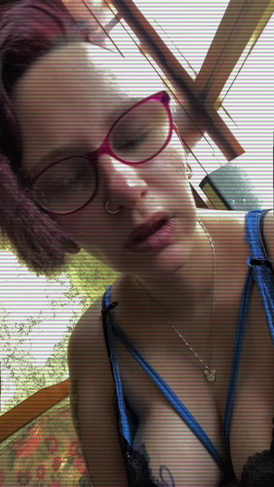 TikTok video thumbnail by alina.backes