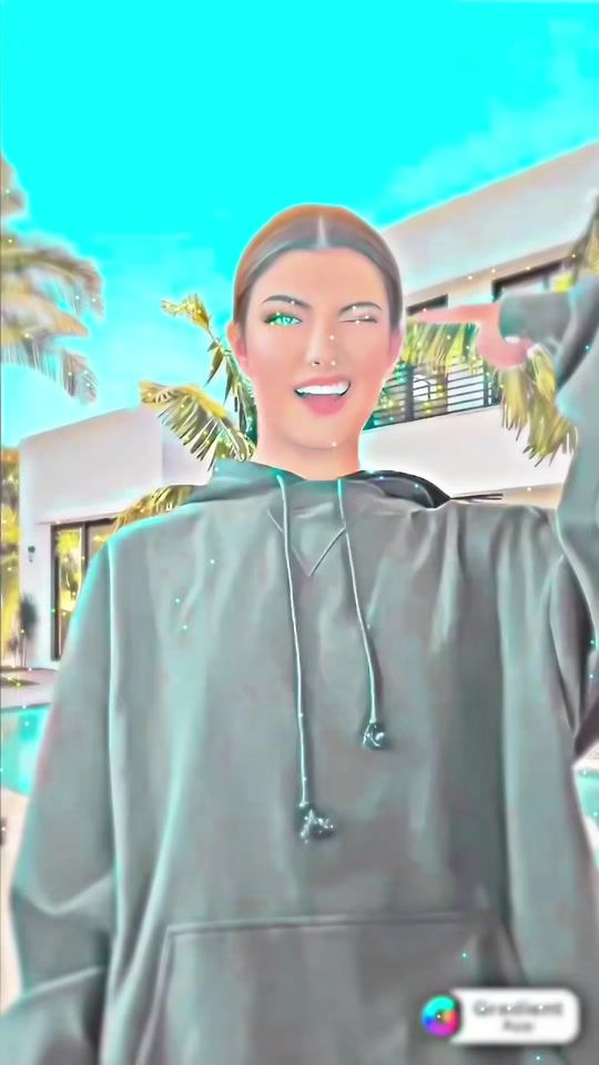 TikTok video thumbnail by nemte_77.backup