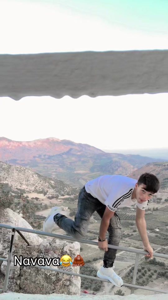 TikTok video thumbnail by 12_pithikos