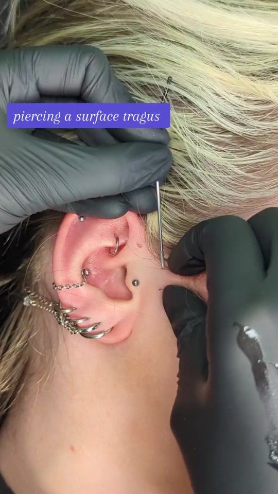 TikTok video thumbnail by pierceddbylo