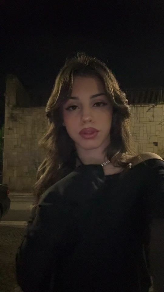 TikTok video thumbnail by __fatymaa__