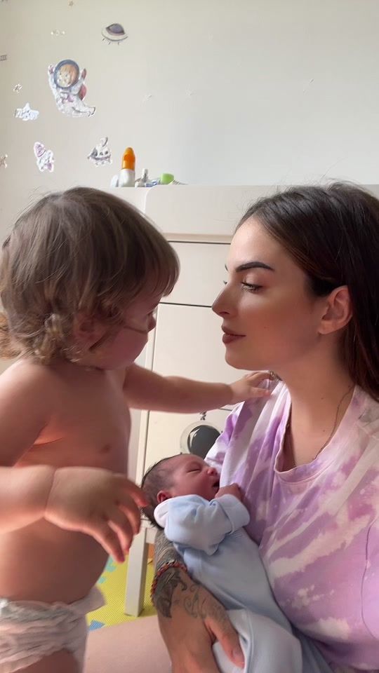 TikTok video thumbnail by sara.disturco